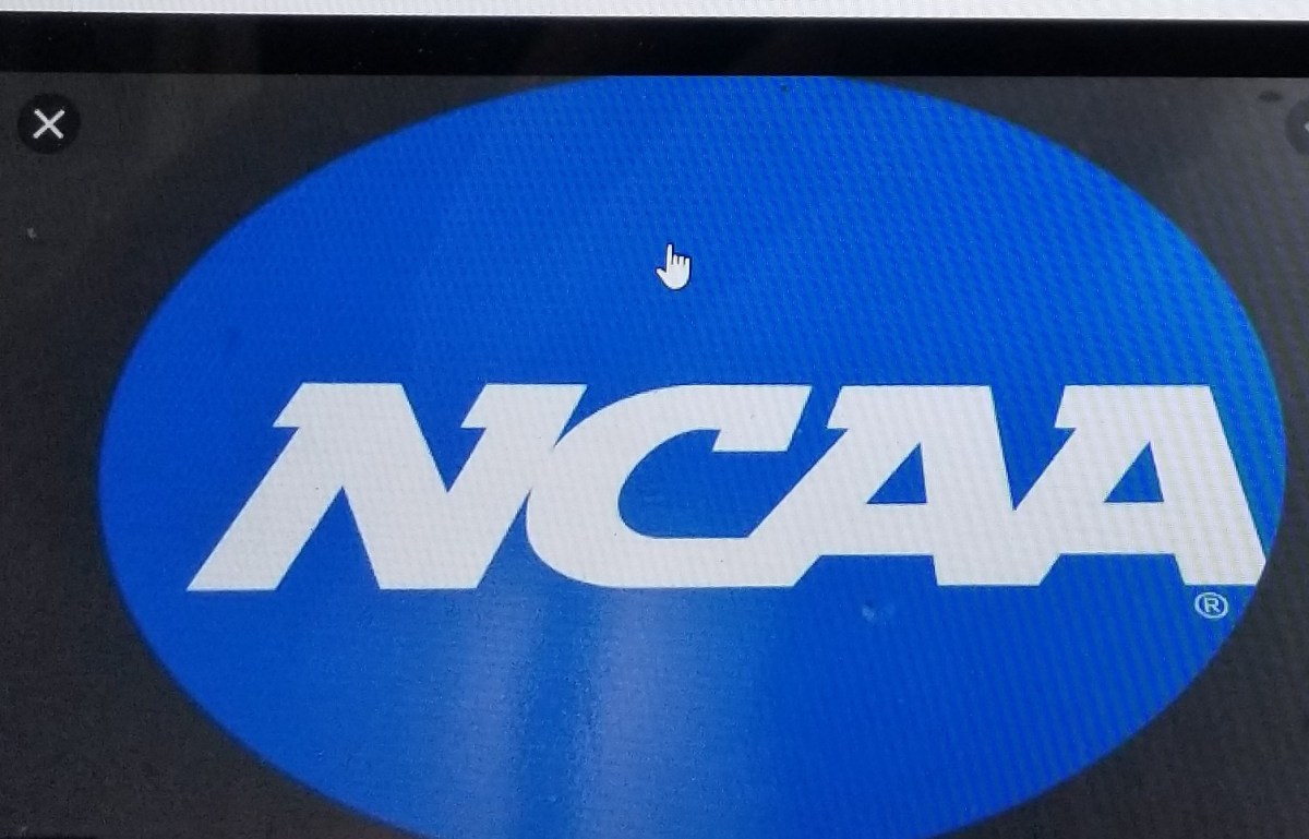 The college basketball season should be paused until the beginning of&nbsp;February