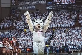 The Unforgettable Experience of UConn vs.&nbsp;Creighton