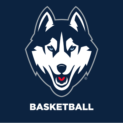 Observations on Villanova and Marquette Games: The Huskies Show Their Best and Worst Qualities Against Tough&nbsp;Opponents